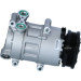 Kompressor, Klimaanlage | NRF32415