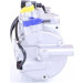 Kompressor PKW Audi A4 07 FIRST FIT 89513