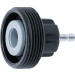 BGS Adapter Nr. 9 für Art. 8027, 8098 | für Audi, BMW, Porsche, VW | 8027-9 BGS Adapter Nr. 9 für Art. 8027, 8098 | für Audi, BMW, Porsche, VW | 8027-9