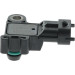 10 616 033 Drucksensor | CHEVROLET,OPEL | 0 261 230 262 10 616 033 Drucksensor | CHEVROLET,OPEL | 0 261 230 262