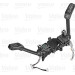 Lenkstockschalter | SKODA Oktavia, Superb 12 | 251708 Lenkstockschalter | SKODA Oktavia, Superb 12 | 251708