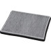 AMC Aktivkohlefilter PKW | SC-9502C AMC Aktivkohlefilter PKW | SC-9502C