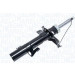 MAGNETI MARELLI Stoßdämpfer 351384070200