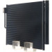Kondensator, Klimaanlage | AC 596 000S Kondensator, Klimaanlage | AC 596 000S
