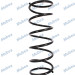 Fahrwerksfeder VA | PEUGEOT Partner | 90171066 Fahrwerksfeder VA | PEUGEOT Partner | 90171066