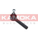 KAMOKA Spurstangenkopf | 9010020