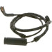 Warnkontakt | BMW E39 95 | 1987474958 Warnkontakt | BMW E39 95 | 1987474958