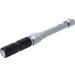 BGS Drehmomentschlüssel | 5 - 25 Nm | für 9 x 12 mm Einsteckwerkzeuge | 2814 BGS Drehmomentschlüssel | 5 - 25 Nm | für 9 x 12 mm Einsteckwerkzeuge | 2814