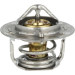 Thermostat, Kühlmittel | 725080 Thermostat, Kühlmittel | 725080