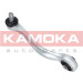 KAMOKA Lenker, Radaufhängung 9050153