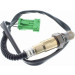 VEMO Lambdasonde | V42-76-0004 VEMO Lambdasonde | V42-76-0004