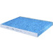 MAHLE Filter, Innenraumluft MAHLE Filter, Innenraumluft