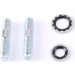 Kondensator PKW | ALFA 159 2.4 D 05 | 94914 Kondensator PKW | ALFA 159 2.4 D 05 | 94914
