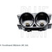 Kurbelwellensensor | Toyota | ADT37219 Kurbelwellensensor | Toyota | ADT37219