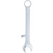 BGS Maul-Ringschlüssel | SW 50 mm | 1100 BGS Maul-Ringschlüssel | SW 50 mm | 1100