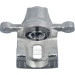 FEBI BILSTEIN Bremssattel | 182250 FEBI BILSTEIN Bremssattel | 182250