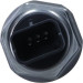 Sensor, Kraftstoffdruck | 9224E Sensor, Kraftstoffdruck | 9224E