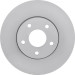 Bremsscheibe VA | FORD,VOLVO | 0 986 479 173