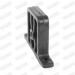 22 / Gummi | BMW 316,318i,320i,325 | 86547 22 / Gummi | BMW 316,318i,320i,325 | 86547