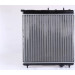 Wasserkühler PKW | CITROEN C3 1.4 AUT. 02 | 61279 Wasserkühler PKW | CITROEN C3 1.4 AUT. 02 | 61279