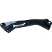 Original VAG Scheinwerfermontage Skoda Fabia 15-Jährig | 6V0805931 Original VAG Scheinwerfermontage Skoda Fabia 15-Jährig | 6V0805931