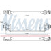 Ladeluftkühler PKW | Opel Corsa E 14 | 96311 Ladeluftkühler PKW | Opel Corsa E 14 | 96311