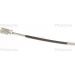 Seilzug, Feststellbremse Peugeot T. 307 00- Le/Pr | 814028172 Seilzug, Feststellbremse Peugeot T. 307 00- Le/Pr | 814028172