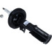 SACHS Stoßdämpfer | 316 762 SACHS Stoßdämpfer | 316 762