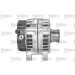 Generator Valeo Origins New OE TECHNOLOGIE 439698