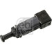 Bremslichtschalter | DACIA,RENAULT,NISSAN,OPEL | 34093 Bremslichtschalter | DACIA,RENAULT,NISSAN,OPEL | 34093