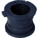 Lagerbuchse, Stabilisator | 72-5833 Lagerbuchse, Stabilisator | 72-5833