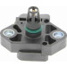 V10-72-1511 Sensor, Saugrohrdruck Original VEMO Qualität