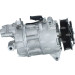 Kompressor, Klimaanlage | 32463