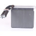 Verdampfer PKW | Ford Galaxy III 1.6 Ecoboost 06 | 92332 Verdampfer PKW | Ford Galaxy III 1.6 Ecoboost 06 | 92332