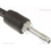 Bremsschlauch | 815011210 Bremsschlauch | 815011210