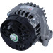 Generator | A4127PR Generator | A4127PR