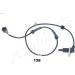 Sensor, Raddrehzahl | ABS-138 Sensor, Raddrehzahl | ABS-138