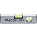 BGS Wasserwaage | 200 mm | 50869 BGS Wasserwaage | 200 mm | 50869