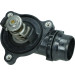 Thermostat, Kühlmittel | 67-0084 Thermostat, Kühlmittel | 67-0084