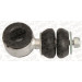 L29631 Stange/Strebe, Stabilisator L29631 Stange/Strebe, Stabilisator