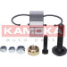 KAMOKA Radlagersatz | 5600002 KAMOKA Radlagersatz | 5600002