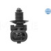 SENSOR, ABGASTEMPERATUR | 2148000083
