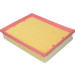 KAMOKA Luftfilter | F240301 KAMOKA Luftfilter | F240301