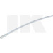 Seilzug, Feststellbremse Citroen T. C5 01- Le/Pr | 901947 Seilzug, Feststellbremse Citroen T. C5 01- Le/Pr | 901947