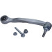 821 0597 10 Lenker, Radaufhängung 821 0597 10 Lenker, Radaufhängung
