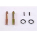 Kondensator PKW | OPEL Antara, CHEVROLET Captiva 06 | 940010 Kondensator PKW | OPEL Antara, CHEVROLET Captiva 06 | 940010