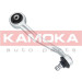 KAMOKA Lenker, Radaufhängung 9050120 KAMOKA Lenker, Radaufhängung 9050120