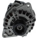 Lichtmaschine | FIAT Ducato,IVECO 06 | 1 986 A01 090 Lichtmaschine | FIAT Ducato,IVECO 06 | 1 986 A01 090