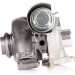 Nissens Turbo | CITROEN,FORD,PEUGEOT,MAZDA 99 | 93037 Nissens Turbo | CITROEN,FORD,PEUGEOT,MAZDA 99 | 93037