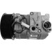 MAHLE Kompressor, Klimaanlage | ACP 1153 000S MAHLE Kompressor, Klimaanlage | ACP 1153 000S
